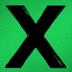 One von Ed Sheeran (Download) 