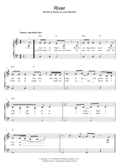 River von Travis (Download) 