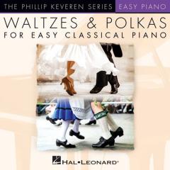 Fascination (Valse Tzigane) [Classical version] von F.D. Marchetti (Download) 