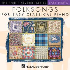 Cielito Lindo (My Pretty Darling) [Classical version] (Download) 