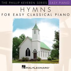 Be Thou My Vision [Classical version] von Traditional Irish (Download) 
