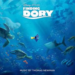Hide And Seek von Thomas Newman (Download) 