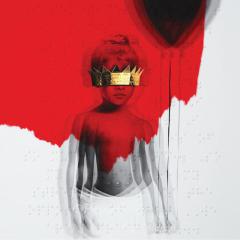 Work (Download) 