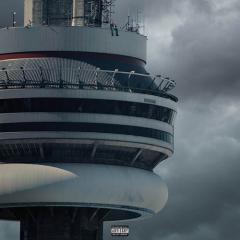 One Dance (featuring Wizkid and Kyla) von Drake (Download) 