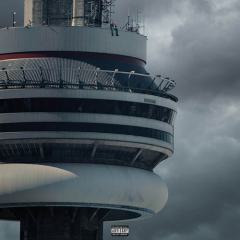 One Dance (featuring Wizkid and Kyla) von Drake (Download) 