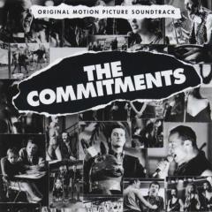 Try A Little Tenderness von Otis Redding (Download) 
