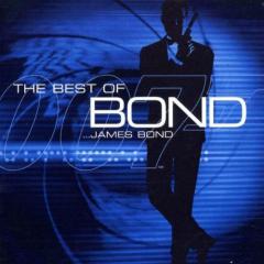The James Bond Theme von Monty Norman (Download) 