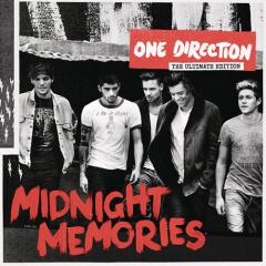 Best Song Ever von One Direction (Download) 