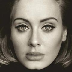When We Were Young von Adele (Download) 