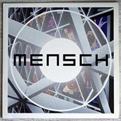 Der Weg (Download) 