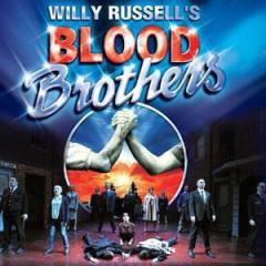 I'm Not Saying A Word von Willy Russell (Download) 
