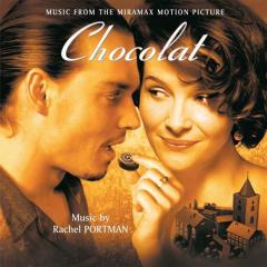 Guillaume's Confession von Rachel Portman (Download) 