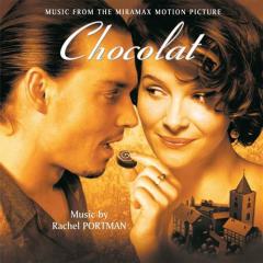 Guillaume's Confession von Rachel Portman (Download) 