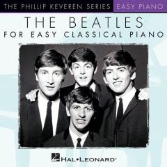 Ob-La-Di, Ob-La-Da [Classical version] von The Beatles (Download) 