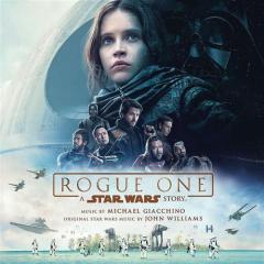 Your Father Would Be Proud von Michael Giacchino (Download) 