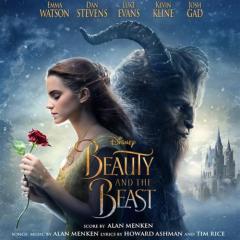 The Mob Song von Ewan McGregor (Download) 