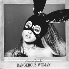 Side To Side von Max Martin (Download) 