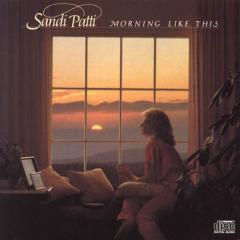 In The Name Of The Lord von Sandi Patty (Download) 