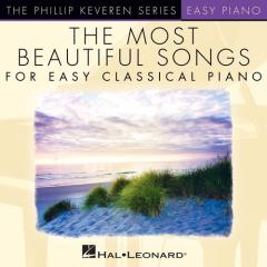 My Cherie Amour [Classical version] von Stevie Wonder (Download) 