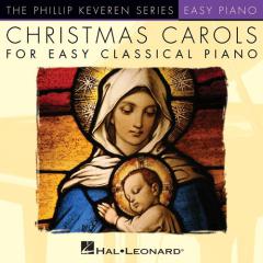 Sussex Carol [Classical version] von Traditional English Carol (Download) 