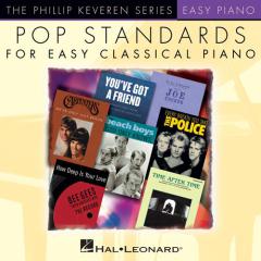 Every Breath You Take [Classical version] von The Police (Download) 
