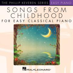 Twinkle, Twinkle Little Star [Classical version] von Traditional (Download) 