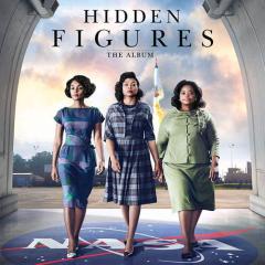 Runnin' von Pharrell Williams (Download) 