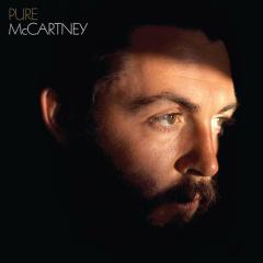 Jenny Wren von Paul McCartney (Download) 