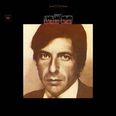 So Long Marianne von Leonard Cohen (Download) 
