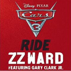 Ride von Dave Bassett (Download) 