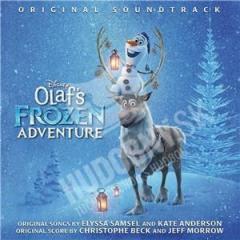 That Time Of Year von Elyssa Samsel (Download) 