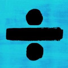 Shape Of You von Ed Sheeran (Download) 