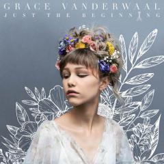 I Don't Know My Name von Grace VanderWaal (Download) 