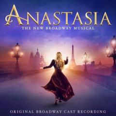 Once Upon A December von Lynn Ahrens (Download) 