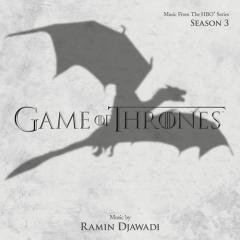 Mhysa (Download) 