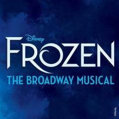 Colder By The Minute von Robert Lopez (Download) 