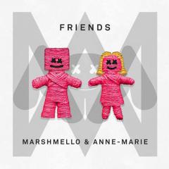 FRIENDS von Richard Boardman (Download) 