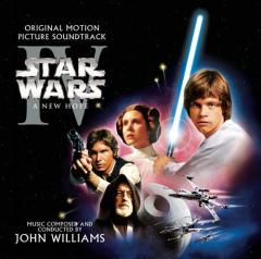 May The Force Be With You (Download) 