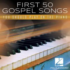 Swing Low, Sweet Chariot (Download) 