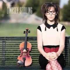 Crystallize von Lindsey Stirling (Download) 