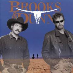 Missing You von Brooks & Dunn (Download) 