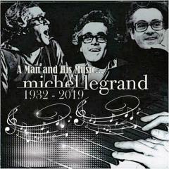 Brian's Song (Download) 