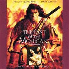 Last Of The Mohicans (Main Theme) (Download) 