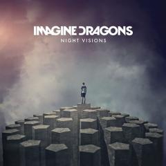 On Top Of The World von Imagine Dragons (Download) 