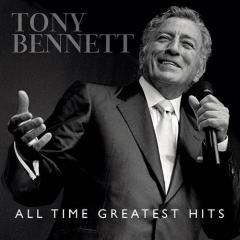I Left My Heart In San Francisco von Tony Bennett (Download) 