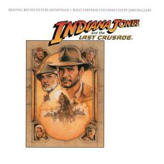 Scherzo For Motorcycle And Orchestra von John Williams (Download) 