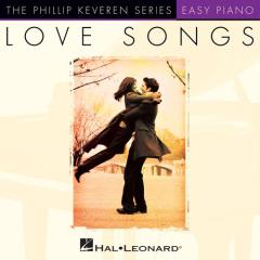 When I Fall In Love von Victor Young (Download) 