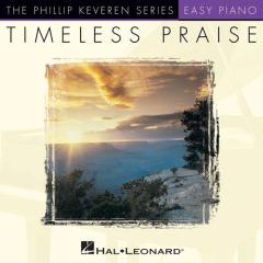 Thy Word von Amy Grant (Download) 