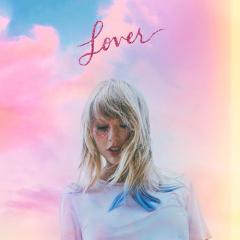 The Archer von Taylor Swift (Download) 