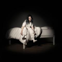 goodbye von Billie Eilish (Download) 